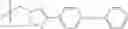 Fig. 89 - Antibacterial tylosin derivatives and methods for their preparation