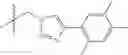 Fig. 90 - Antibacterial tylosin derivatives and methods for their preparation