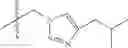 Fig. 97 - Antibacterial tylosin derivatives and methods for their preparation