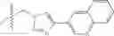 Fig. 99 - Antibacterial tylosin derivatives and methods for their preparation