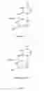 Fig. 03 - Compositions for Photodynamic Therapy Chemically Modified to Increase Epithelia Penetration and Cellular Bioavailability
