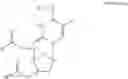 Fig. 09 - Compositions for Photodynamic Therapy Chemically Modified to Increase Epithelia Penetration and Cellular Bioavailability