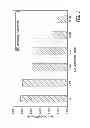Fig. 02 - POLYSACCHARIDE GEL FORMULATION HAVING INCREASED LONGEVITY