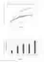 Fig. 02 - COMPOSITION FOR BODY FAT CONSUMPTION