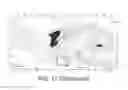Fig. 09 - Methods for inducing orexin neurons and agent for treating narcolepsy or eating disorder