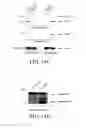Fig. 13 - Compositions and methods for treating neoplastic diseases