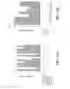 Fig. 15 - Compositions and methods for treating neoplastic diseases