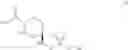 Fig. 09 - Crystalline forms of trans-7-oxo-6-(sulphooxy)-1,6-Diazabicyclo[3,2,1]octane-2-carboxamide sodium salt