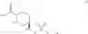 Fig. 22 - Crystalline forms of trans-7-oxo-6-(sulphooxy)-1,6-Diazabicyclo[3,2,1]octane-2-carboxamide sodium salt