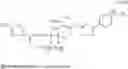 Fig. 28 - Crystalline forms of trans-7-oxo-6-(sulphooxy)-1,6-Diazabicyclo[3,2,1]octane-2-carboxamide sodium salt