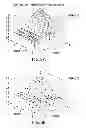 Fig. 04 - Compositions and Methods for Treating Cancer