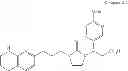 Fig. 08 - Compositions and Methods for Treating Cancer