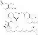 Fig. 09 - Compositions and Methods for Treating Cancer