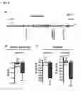 Fig. 06 - COMPOUNDS AND METHODS FOR TREATING PAIN