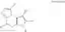 Fig. 06 - NOVEL TRICYCLIC COMPOUNDS