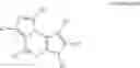 Fig. 07 - NOVEL TRICYCLIC COMPOUNDS