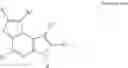 Fig. 08 - NOVEL TRICYCLIC COMPOUNDS