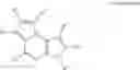 Fig. 09 - NOVEL TRICYCLIC COMPOUNDS
