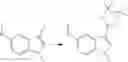 Fig. 131 - NOVEL TRICYCLIC COMPOUNDS