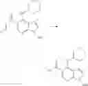 Fig. 136 - NOVEL TRICYCLIC COMPOUNDS
