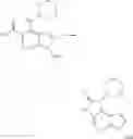 Fig. 137 - NOVEL TRICYCLIC COMPOUNDS