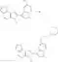 Fig. 147 - NOVEL TRICYCLIC COMPOUNDS
