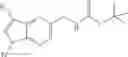 Fig. 149 - NOVEL TRICYCLIC COMPOUNDS