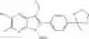 Fig. 158 - NOVEL TRICYCLIC COMPOUNDS