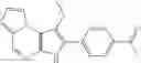 Fig. 166 - NOVEL TRICYCLIC COMPOUNDS
