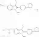 Fig. 167 - NOVEL TRICYCLIC COMPOUNDS