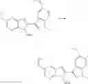 Fig. 197 - NOVEL TRICYCLIC COMPOUNDS