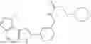 Fig. 201 - NOVEL TRICYCLIC COMPOUNDS