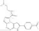 Fig. 210 - NOVEL TRICYCLIC COMPOUNDS