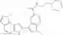 Fig. 216 - NOVEL TRICYCLIC COMPOUNDS