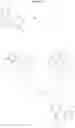 Fig. 22 - NOVEL TRICYCLIC COMPOUNDS