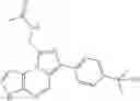 Fig. 231 - NOVEL TRICYCLIC COMPOUNDS