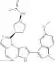 Fig. 232 - NOVEL TRICYCLIC COMPOUNDS