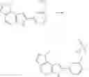 Fig. 239 - NOVEL TRICYCLIC COMPOUNDS