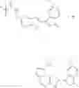Fig. 241 - NOVEL TRICYCLIC COMPOUNDS