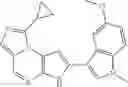 Fig. 243 - NOVEL TRICYCLIC COMPOUNDS