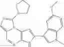 Fig. 262 - NOVEL TRICYCLIC COMPOUNDS