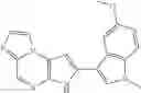 Fig. 265 - NOVEL TRICYCLIC COMPOUNDS
