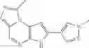 Fig. 271 - NOVEL TRICYCLIC COMPOUNDS