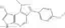Fig. 273 - NOVEL TRICYCLIC COMPOUNDS
