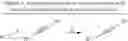 Fig. 28 - NOVEL TRICYCLIC COMPOUNDS
