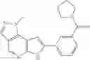 Fig. 286 - NOVEL TRICYCLIC COMPOUNDS