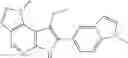 Fig. 293 - NOVEL TRICYCLIC COMPOUNDS