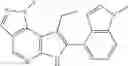 Fig. 294 - NOVEL TRICYCLIC COMPOUNDS