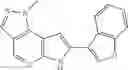 Fig. 296 - NOVEL TRICYCLIC COMPOUNDS