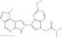 Fig. 303 - NOVEL TRICYCLIC COMPOUNDS